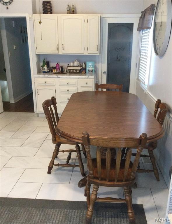 1401 Charlotte Dr, Calverton Park, MO 63135 - photo 5