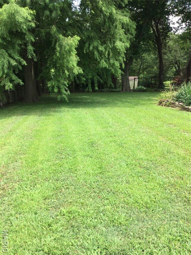 1401 Charlotte Dr, Calverton Park, MO 63135 - photo 40