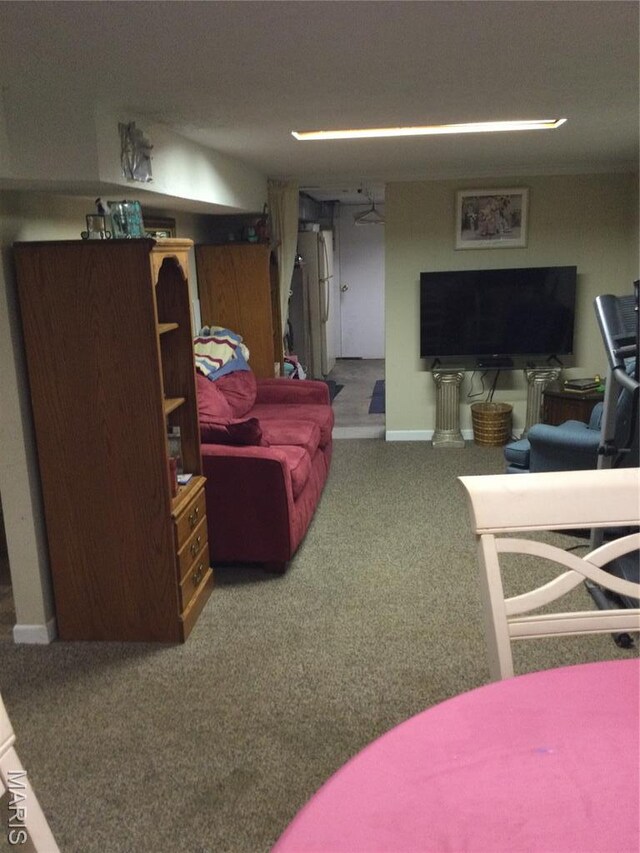 1401 Charlotte Dr, Calverton Park, MO 63135 - photo 25