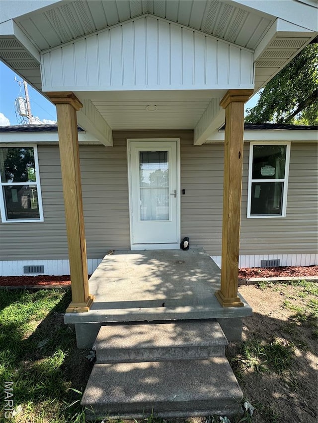 303 E 6th St, Kennett, MO 63857 - photo 5