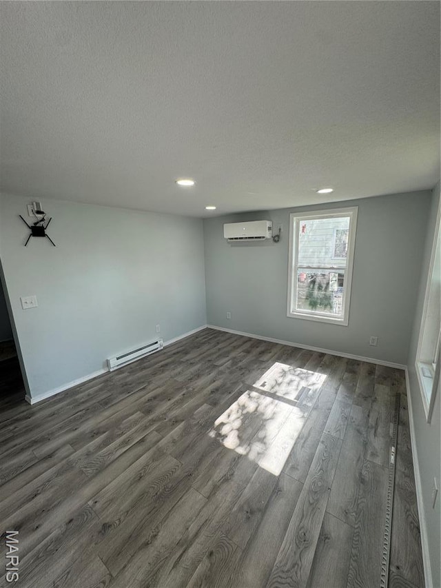 303 E 6th St, Kennett, MO 63857 - photo 6