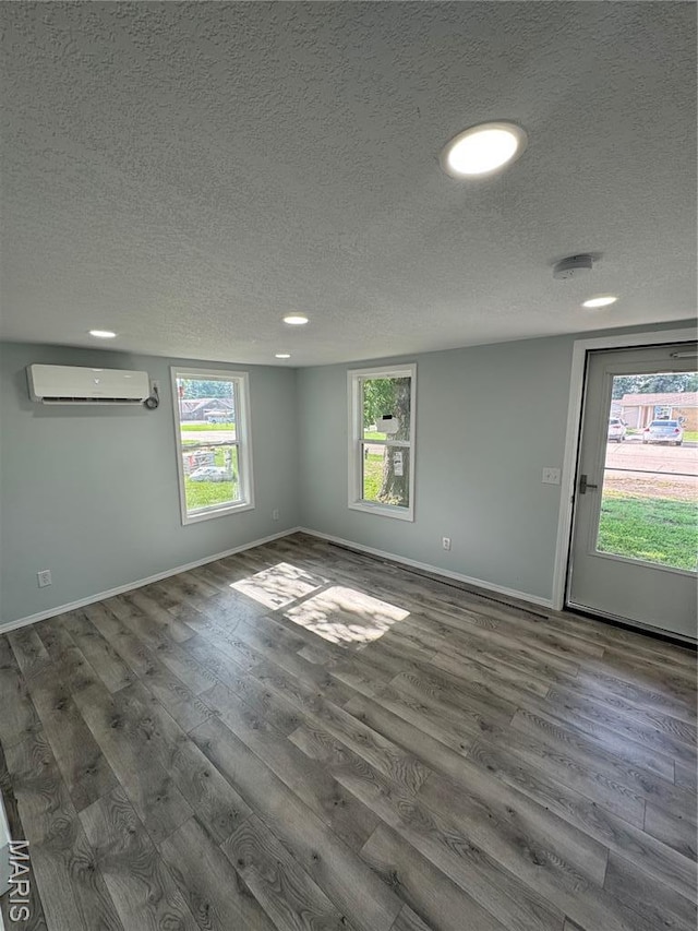 303 E 6th St, Kennett, MO 63857 - photo 7