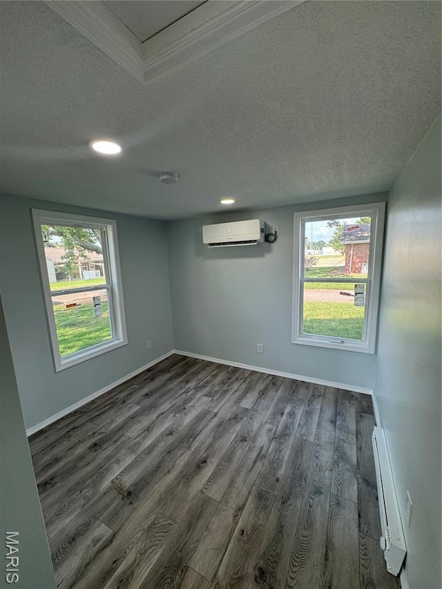 303 E 6th St, Kennett, MO 63857 - photo 8