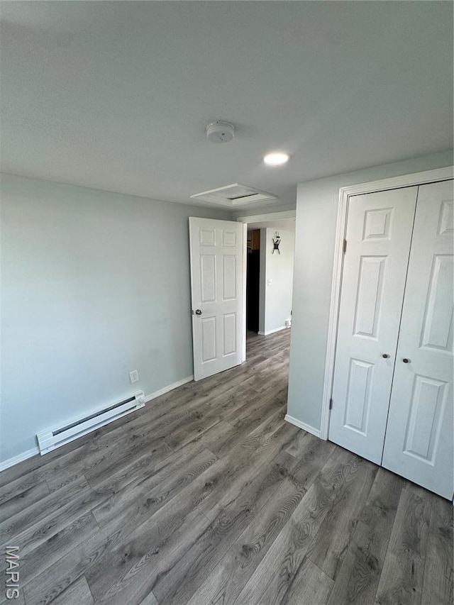 303 E 6th St, Kennett, MO 63857 - photo 9