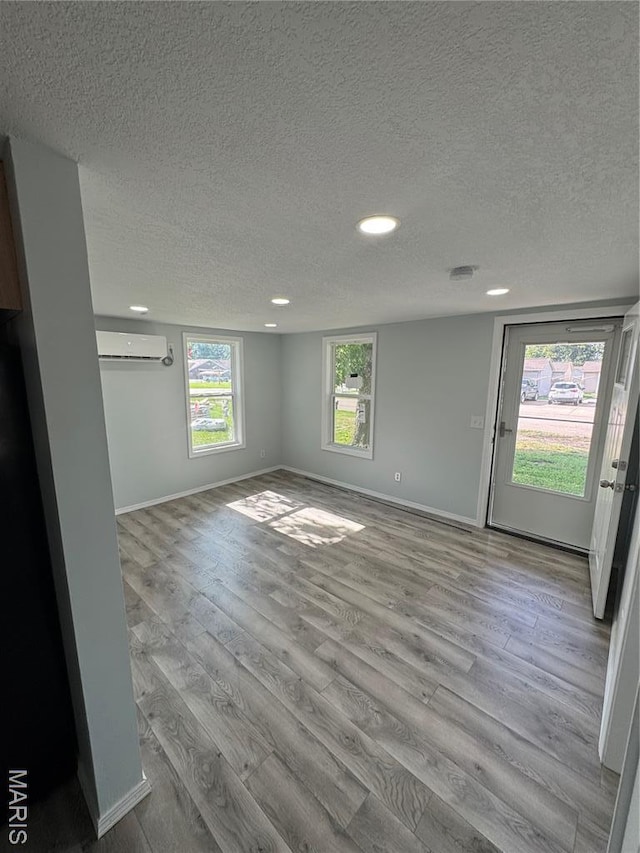 303 E 6th St, Kennett, MO 63857 - photo 11