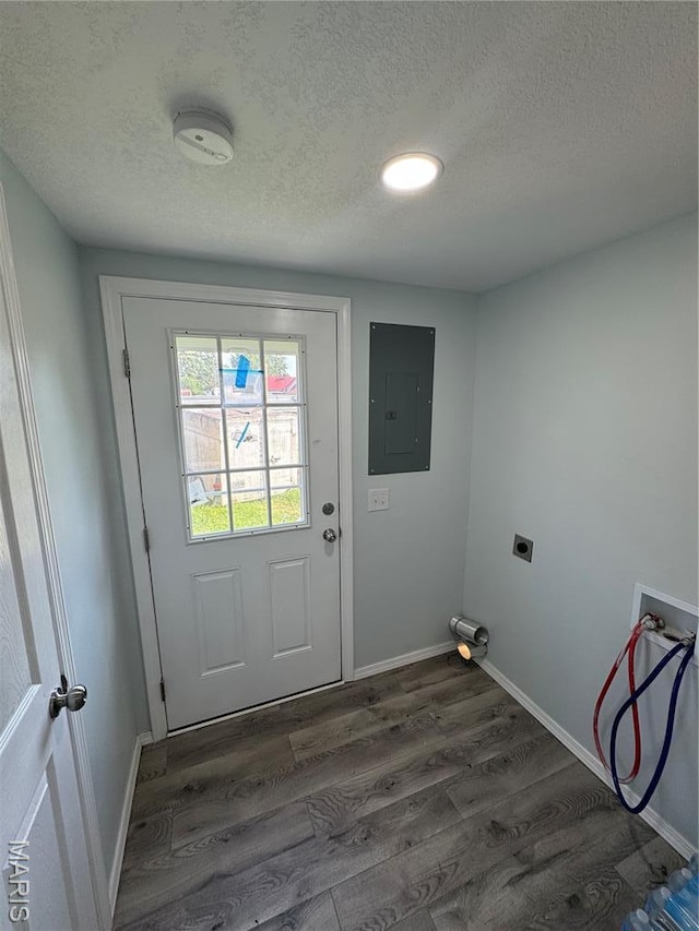 303 E 6th St, Kennett, MO 63857 - photo 12