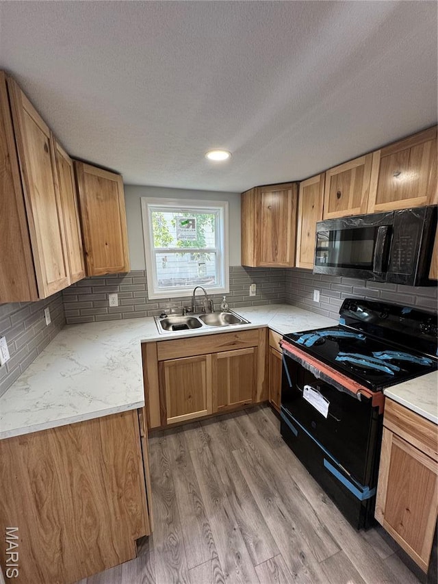 303 E 6th St, Kennett, MO 63857 - photo 14