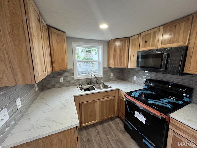 303 E 6th St, Kennett, MO 63857 - photo 16