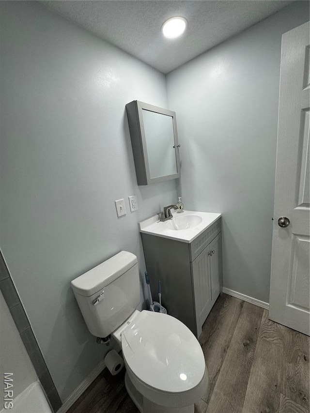 303 E 6th St, Kennett, MO 63857 - photo 19
