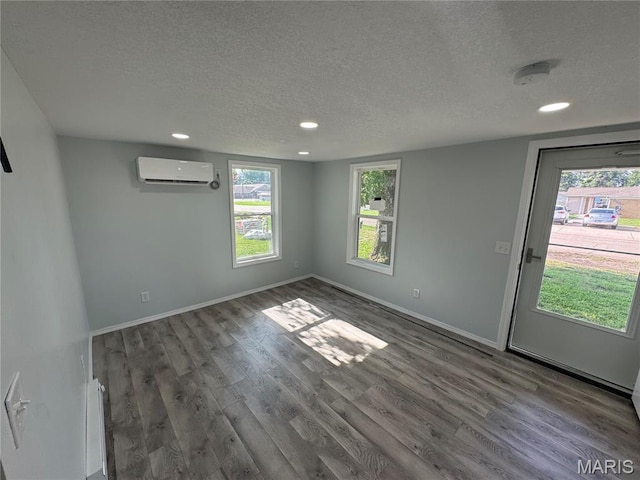 303 E 6th St, Kennett, MO 63857 - photo 20