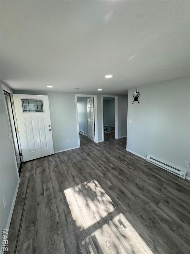 303 E 6th St, Kennett, MO 63857 - photo 21