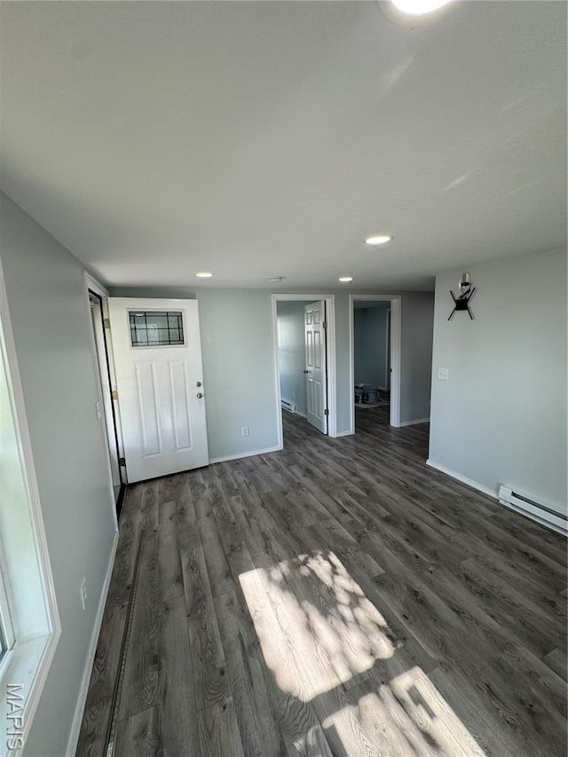 303 E 6th St, Kennett, MO 63857 - photo 22