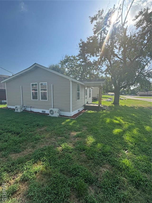 303 E 6th St, Kennett, MO 63857 - photo 23