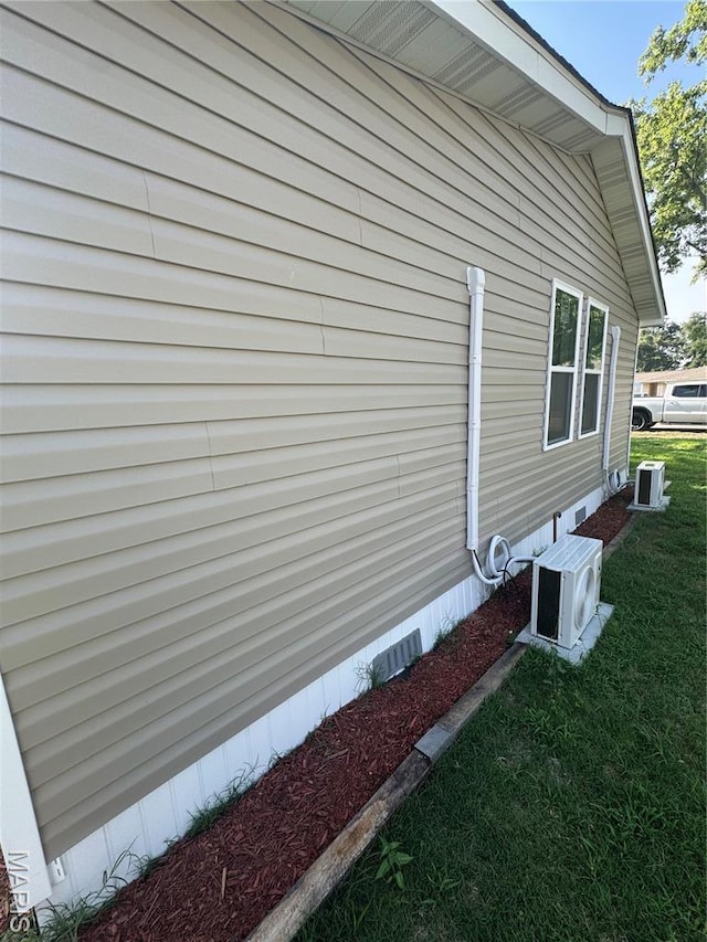 303 E 6th St, Kennett, MO 63857 - photo 24
