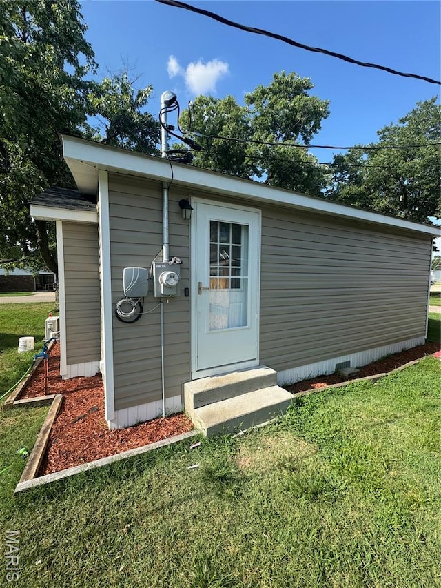303 E 6th St, Kennett, MO 63857 - photo 25