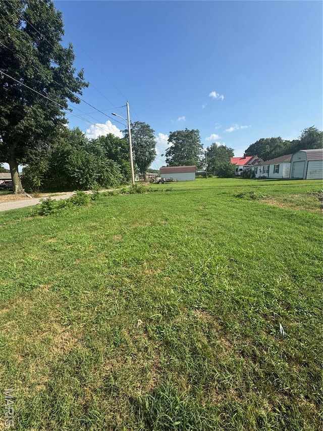 303 E 6th St, Kennett, MO 63857 - photo 26