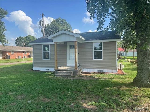 303 E 6th St, Kennett, MO 63857 - photo 2