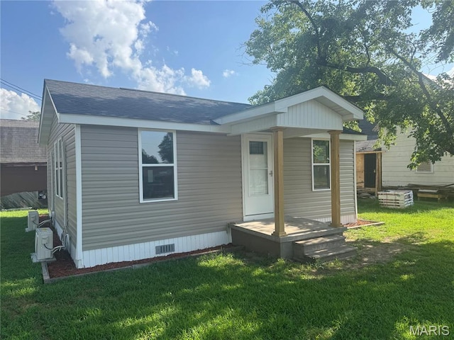 303 E 6th St, Kennett, MO 63857 - photo 3