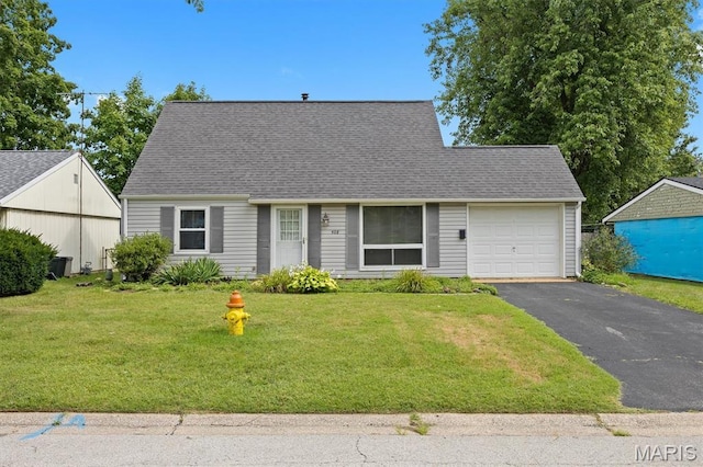 508 W Jefferson St, Ofallon, IL 62269 - photo 1