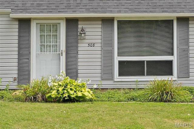 508 W Jefferson St, Ofallon, IL 62269 - photo 2