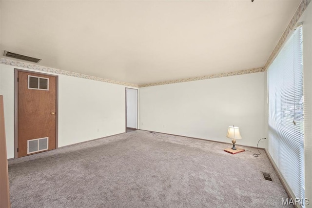 508 W Jefferson St, Ofallon, IL 62269 - photo 3