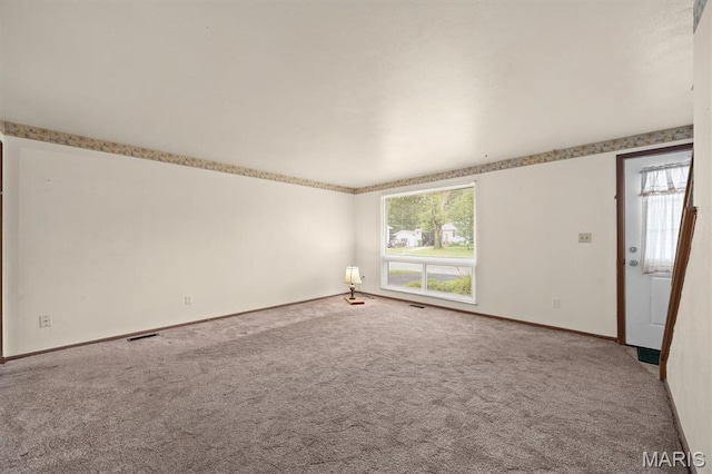 508 W Jefferson St, Ofallon, IL 62269 - photo 4