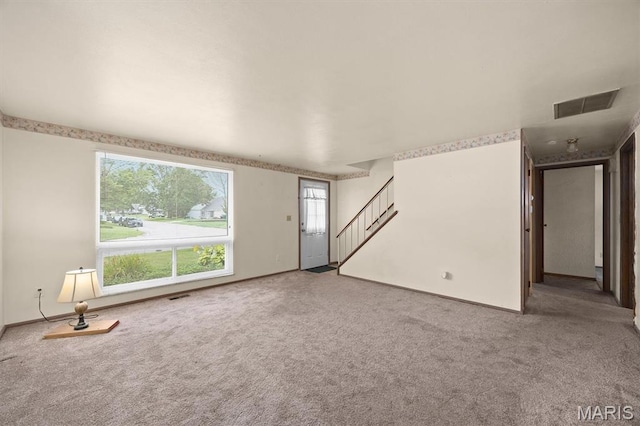 508 W Jefferson St, Ofallon, IL 62269 - photo 5