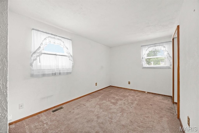508 W Jefferson St, Ofallon, IL 62269 - photo 6
