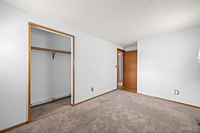 508 W Jefferson St, Ofallon, IL 62269 - photo 7