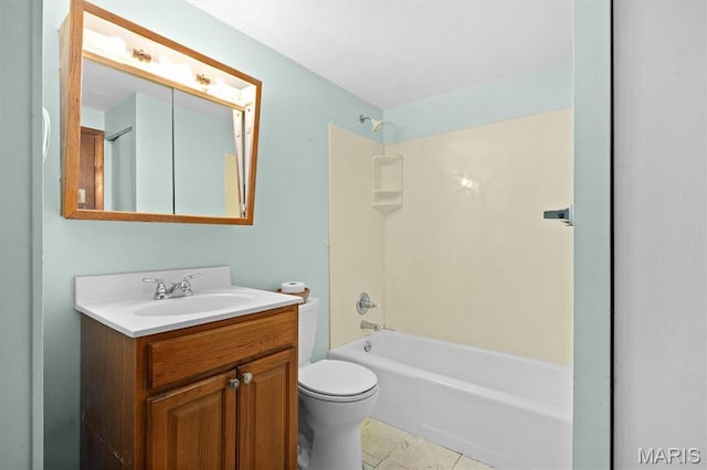 508 W Jefferson St, Ofallon, IL 62269 - photo 8