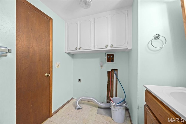508 W Jefferson St, Ofallon, IL 62269 - photo 9