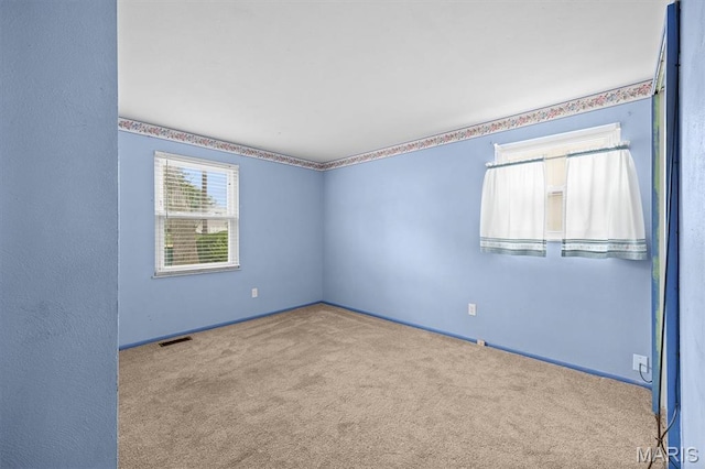 508 W Jefferson St, Ofallon, IL 62269 - photo 10