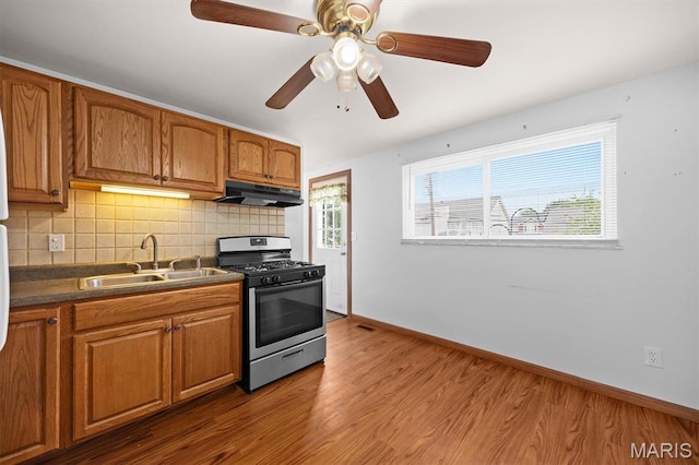508 W Jefferson St, Ofallon, IL 62269 - photo 12