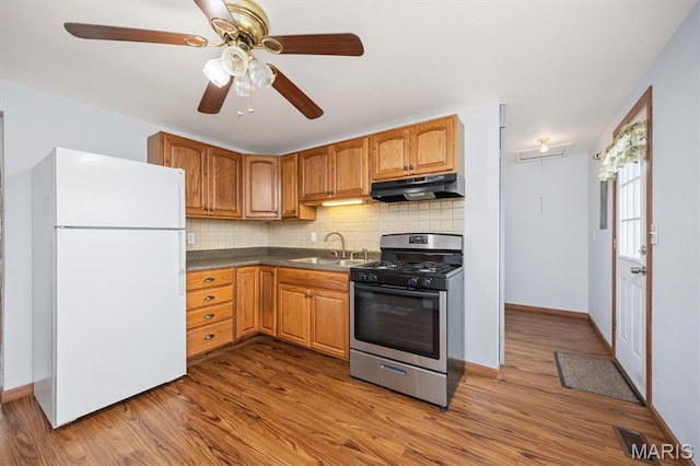 508 W Jefferson St, Ofallon, IL 62269 - photo 13