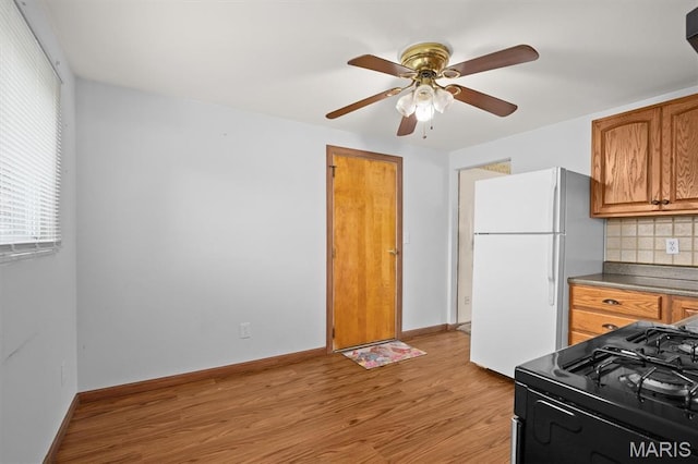 508 W Jefferson St, Ofallon, IL 62269 - photo 16