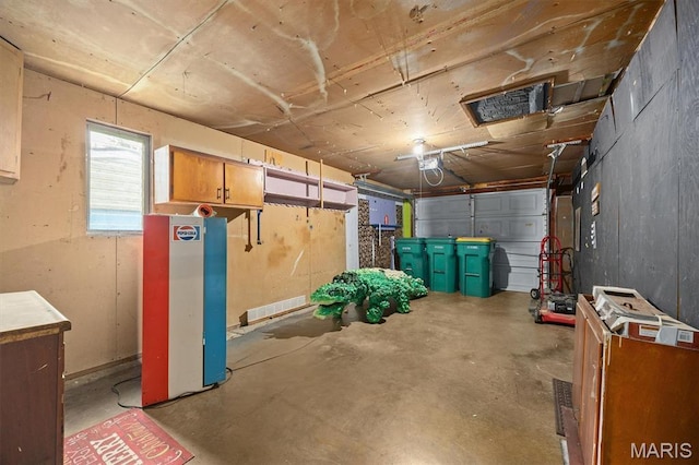 508 W Jefferson St, Ofallon, IL 62269 - photo 17