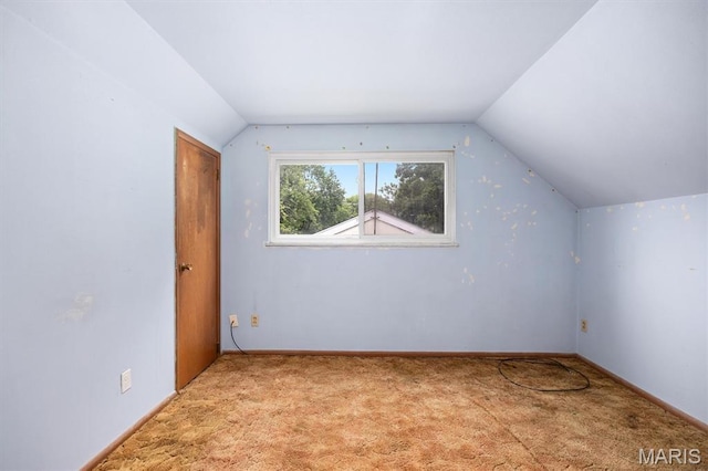 508 W Jefferson St, Ofallon, IL 62269 - photo 18