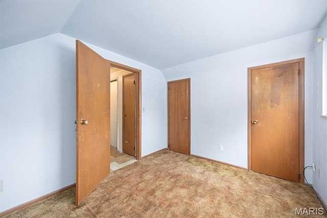508 W Jefferson St, Ofallon, IL 62269 - photo 19