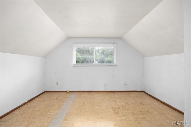 508 W Jefferson St, Ofallon, IL 62269 - photo 21