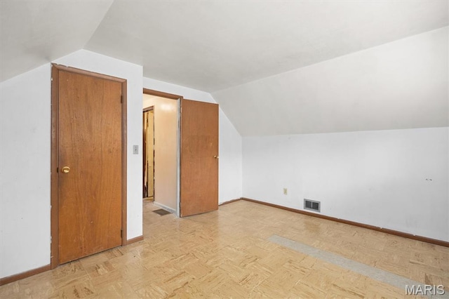 508 W Jefferson St, Ofallon, IL 62269 - photo 22