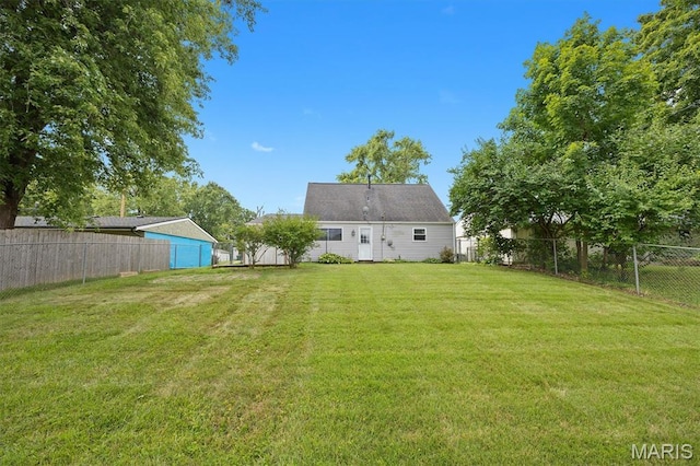 508 W Jefferson St, Ofallon, IL 62269 - photo 23