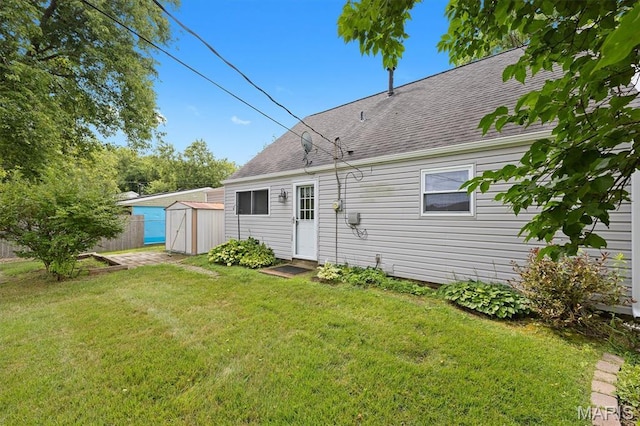 508 W Jefferson St, Ofallon, IL 62269 - photo 24