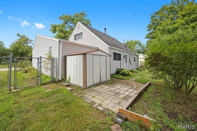 508 W Jefferson St, Ofallon, IL 62269 - photo 25