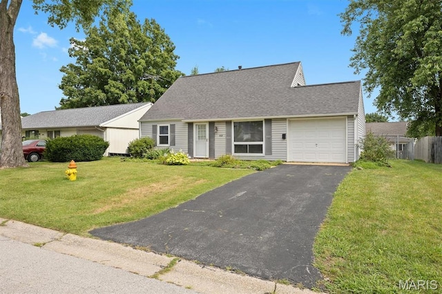 508 W Jefferson St, Ofallon, IL 62269 - photo 26