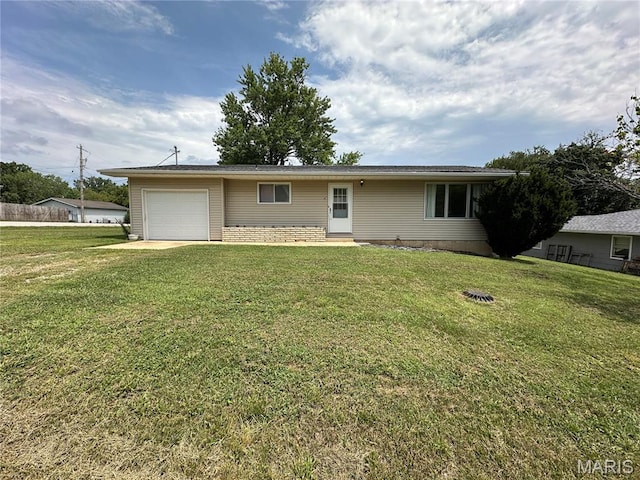 1106 W Acuff St, Salem, MO 65560 - photo 1