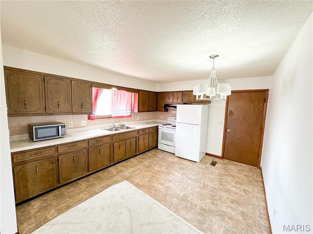 1106 W Acuff St, Salem, MO 65560 - photo 2