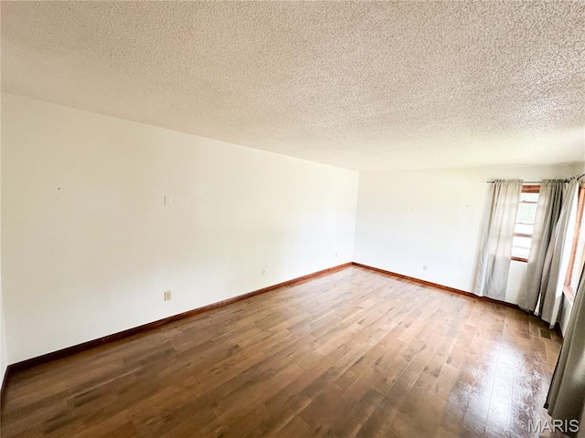 1106 W Acuff St, Salem, MO 65560 - photo 3