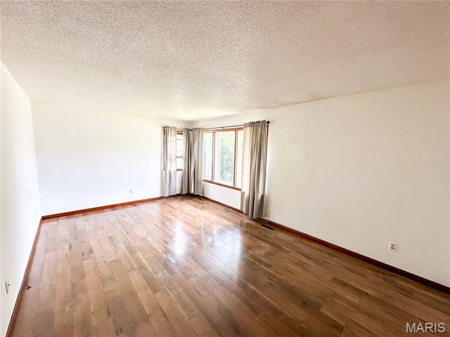 1106 W Acuff St, Salem, MO 65560 - photo 4
