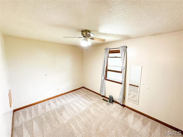1106 W Acuff St, Salem, MO 65560 - photo 5
