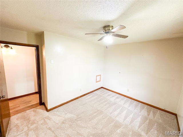 1106 W Acuff St, Salem, MO 65560 - photo 6